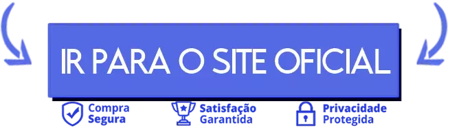 avaliador de marcas site oficial