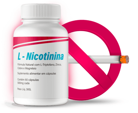l-nicotinina